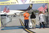 IMG_0036 (cam 2)