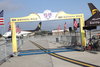 IMG_0038 (cam 2)