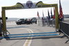 IMG_0039 (cam 2)