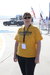 IMG_0041 (cam 2)