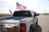 IMG_0044 (cam 2)