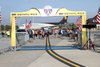 IMG_0049 (cam 2)