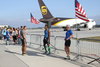 IMG_0050 (cam 2)