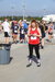IMG_0054 (cam 2)