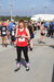 IMG_0055 (cam 2)