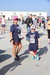 IMG_0059 (cam 2)