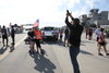 IMG_0062 (cam 2)
