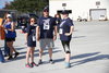 IMG_0065 (cam 2)