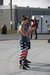 IMG_0068 (cam 2)