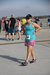 IMG_0069 (cam 2)