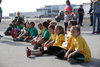 IMG_0072 (cam 2)
