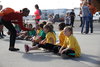 IMG_0073 (cam 2)