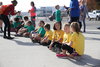 IMG_0075 (cam 2)