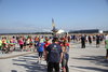 IMG_0083 (cam 2)