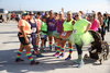 IMG_0086 (cam 2)