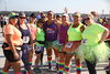 IMG_0087 (cam 2)