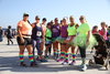 IMG_0088 (cam 2)