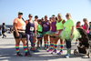 IMG_0089 (cam 2)