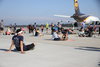 IMG_0099 (cam 2)