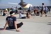 IMG_0101 (cam 2)
