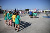 IMG_0111 (cam 2)
