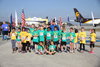 IMG_0122 (cam 2)