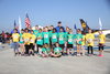 IMG_0124 (cam 2)