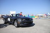 IMG_0126 (cam 2)