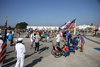 IMG_0135 (cam 2)