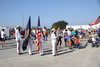 IMG_0141 (cam 2)