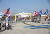 IMG_0143 (cam 2)