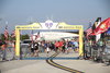 IMG_0144 (cam 2)