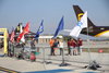 IMG_0145 (cam 2)