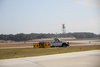 IMG_0147 (cam 2)