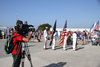 IMG_0148 (cam 2)