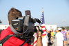 IMG_0149 (cam 2)