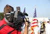 IMG_0150 (cam 2)