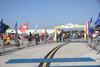 IMG_0151 (cam 2)