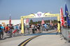 IMG_0152 (cam 2)