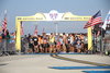 IMG_0166 (cam 2)