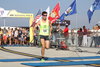 IMG_0168 (cam 2)
