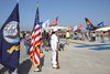 IMG_0170 (cam 2)