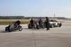 IMG_0173 (cam 2)