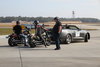 IMG_0175 (cam 2)