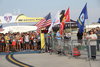 IMG_0178 (cam 2)