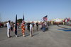 IMG_0179 (cam 2)