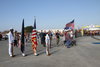 IMG_0180 (cam 2)