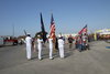 IMG_0182 (cam 2)