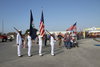 IMG_0183 (cam 2)