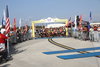 IMG_0190 (cam 2)